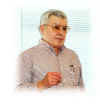 2007-04-pic.jpg (77666 bytes)