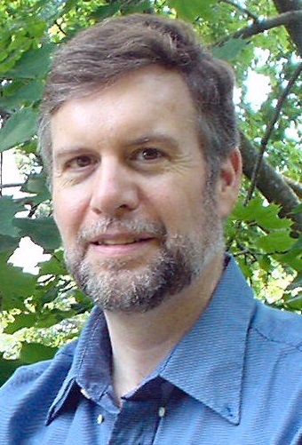 Doug Dixon