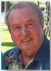Gene Barlow