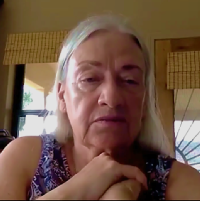 Deborah Neff