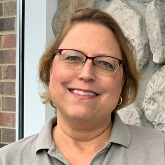 Heather Clary